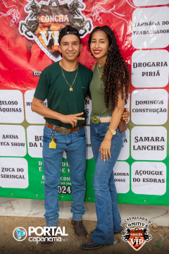 DSC_4880
