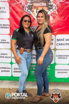 DSC_4887