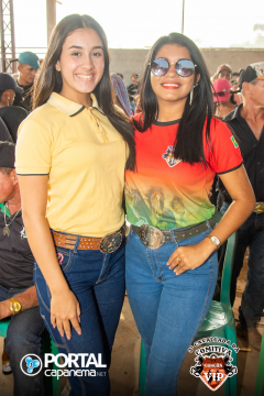 DSC_4905