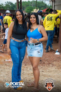 DSC_4920