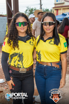 DSC_4923-2