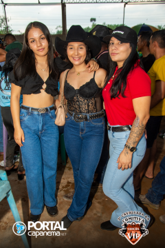 DSC_4925