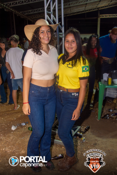 DSC_4962
