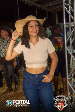 DSC_4963