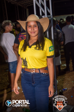 DSC_4964