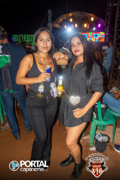 DSC_4991