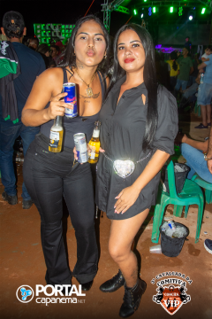 DSC_4992