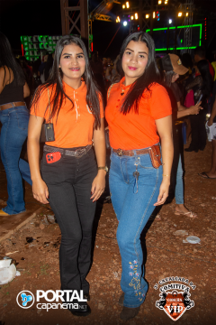 DSC_4998