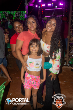 DSC_5000