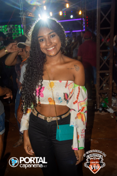 DSC_5001