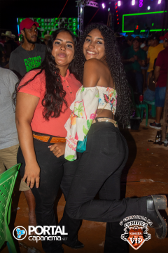 DSC_5003