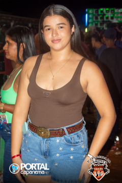 DSC_5008
