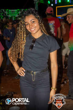 DSC_5009