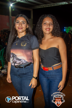 DSC_5010