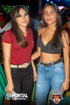 DSC_5031
