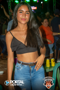 DSC_5032
