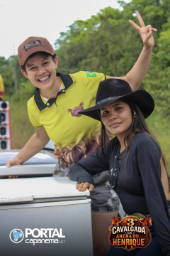 144-IMG_9093