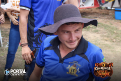 156-IMG_9131