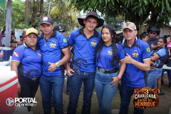 158-IMG_9134