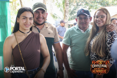 160-IMG_9144