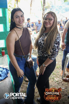 161-IMG_9145