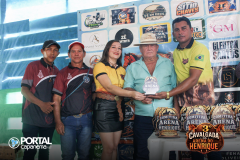 165-IMG_9151