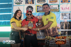 168-IMG_9156