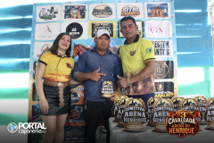 175-IMG_9170