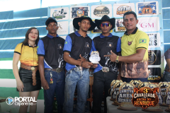 176-IMG_9172