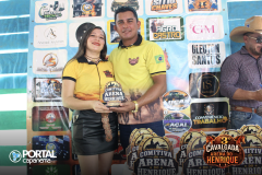 177-IMG_9173