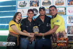 179-IMG_9176