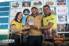 181-IMG_9180
