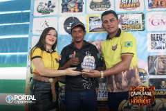 182-IMG_9182
