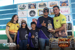 183-IMG_9183