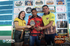 184-IMG_9186