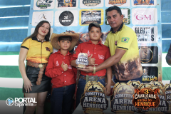 185-IMG_9187