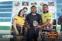 186-IMG_9189