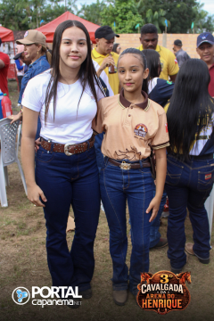 286-IMG_9395