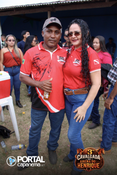 294-IMG_9411