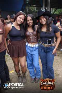 299-IMG_9420