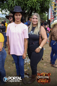 303-IMG_9426