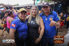 306-IMG_9431