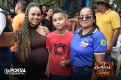 309-IMG_9437