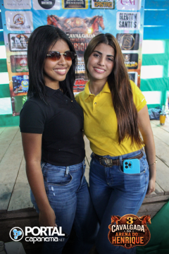 318-IMG_9460