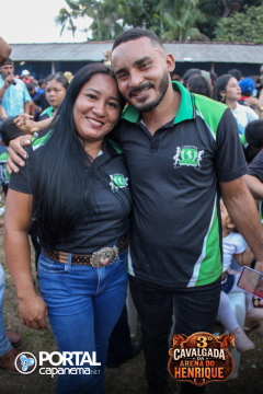 333-IMG_9488