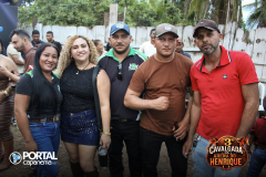 335-IMG_9491