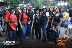 343-IMG_9509