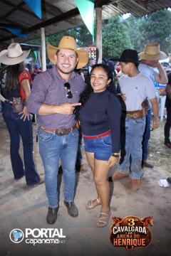 346-IMG_9516