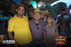 349-IMG_9519