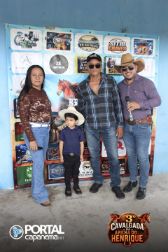 35-IMG_8878